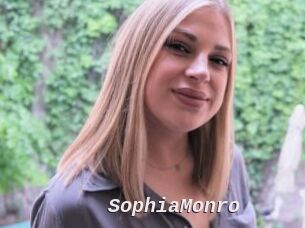 SophiaMonro