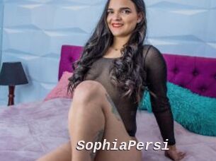 SophiaPersi