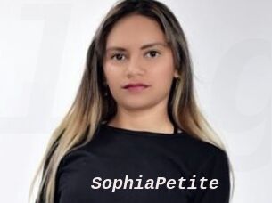 SophiaPetite