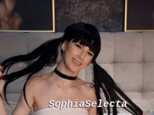 SophiaSelecta