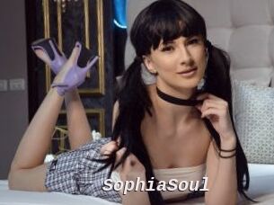 SophiaSoul