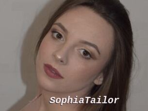 SophiaTailor