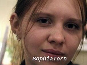 SophiaTorn