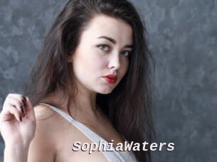 SophiaWaters