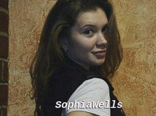 SophiaWells