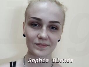 Sophia_Blonde