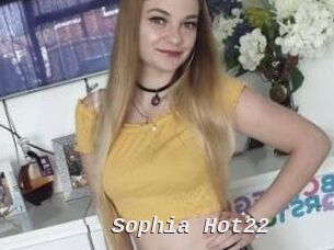 Sophia_Hot22