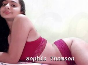 Sophia_Thomson