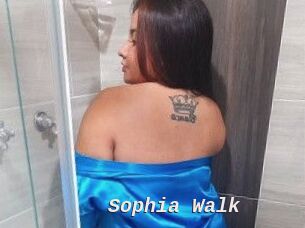 Sophia_Walk