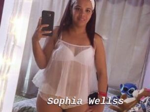 Sophia_Wellss