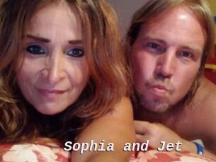 Sophia_and_Jet