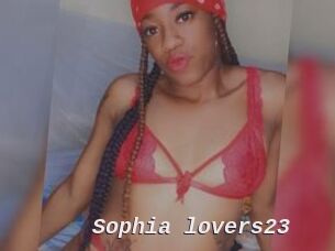 Sophia_lovers23