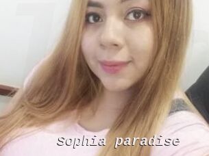 Sophia_paradise