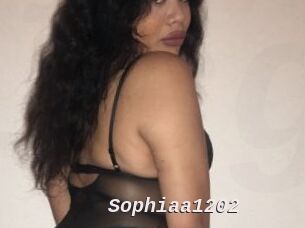 Sophiaa1202