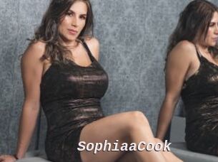 SophiaaCook