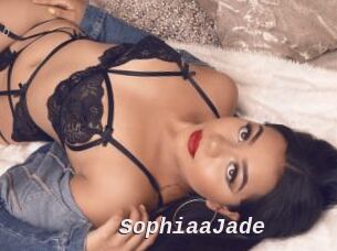 SophiaaJade