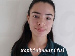 Sophiabeautiful