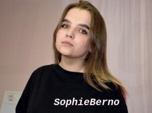 SophieBerno