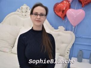 SophieBlanche