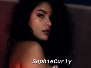 SophieCurly