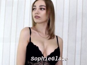 SophieGlaze