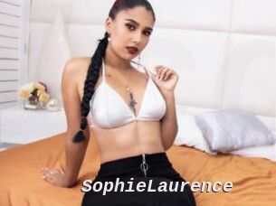 SophieLaurence