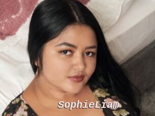 SophieLiam