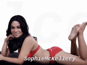 SophieMcKellery