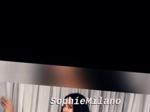 SophieMilano