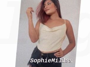 SophieMillss