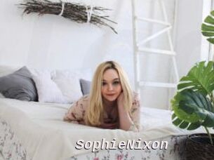 SophieNixon