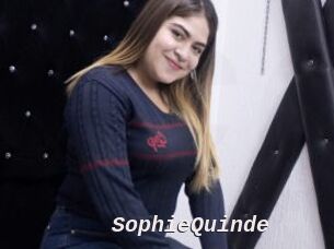 SophieQuinde