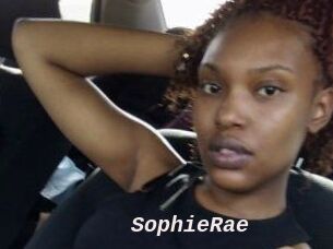 Sophie_Rae