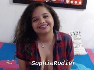 SophieRodier