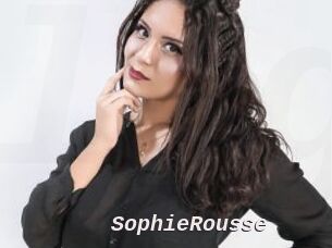 SophieRousse