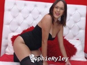 SophieRyley