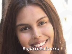 Sophie_Salonia