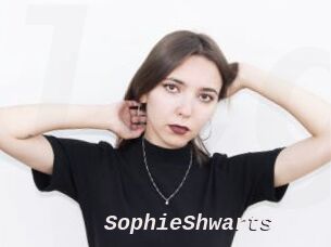 SophieShwarts