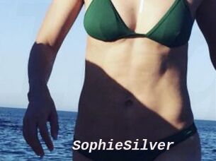 SophieSilver