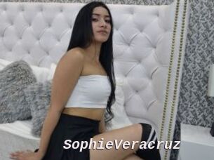 SophieVeracruz