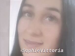 SophieVittoria