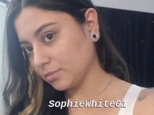 SophieWhite01