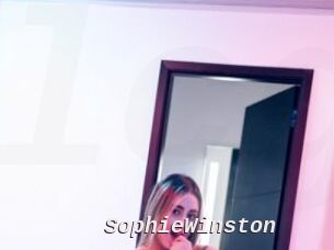 SophieWinston