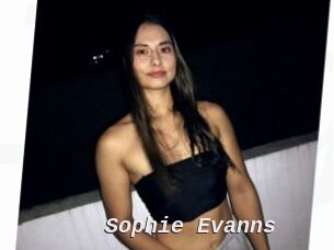 Sophie_Evanns