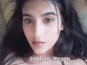 Sophie_Megan