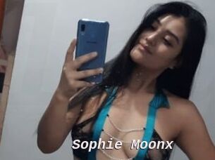 Sophie_Moonx