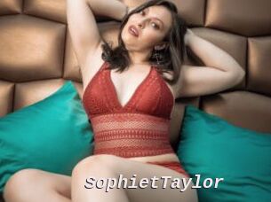 SophietTaylor