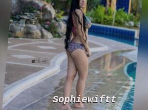 Sophiewiftt