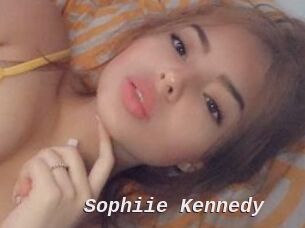 Sophiie_Kennedy