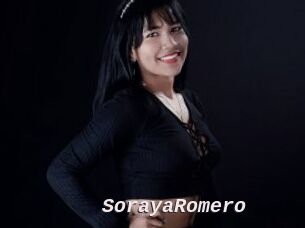 SorayaRomero